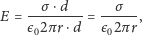 display-math