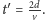 math