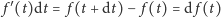 display-math