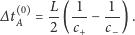 display-math