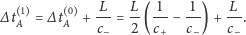 display-math