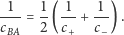 display-math