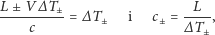 display-math