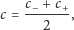 display-math