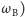 |ω 