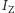 IZ 
