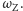 |ω