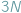 3N 