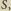 |S,