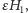 εH1, 