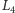 L4 
