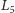 L5 