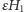 εH1 