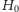 H0 | 