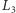 |L3 