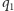 q1 