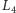 L 4 