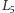 L 5 