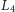 |L4 