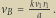|vB kv1r1. a
