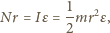 display-math