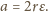 display-math