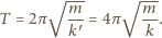 display-math