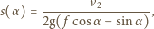 display-math