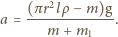 display-math