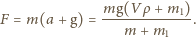 display-math
