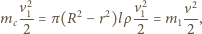 display-math