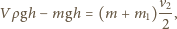 display-math
