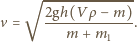 display-math