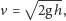 display-math