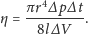 display-math