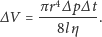display-math