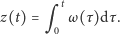 display-math