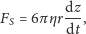 display-math