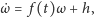 display-math