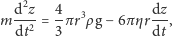display-math