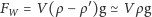 display-math
