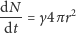 display-math