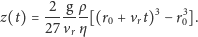 display-math