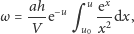 display-math