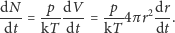 display-math