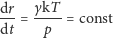 display-math
