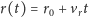 display-math