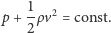 display-math