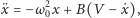 display-math
