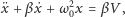 display-math